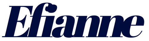 Efianne